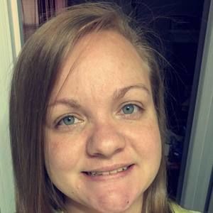 Meet your Posher, Marlene